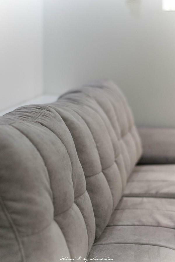 S&S Split Apartment Екстериор снимка